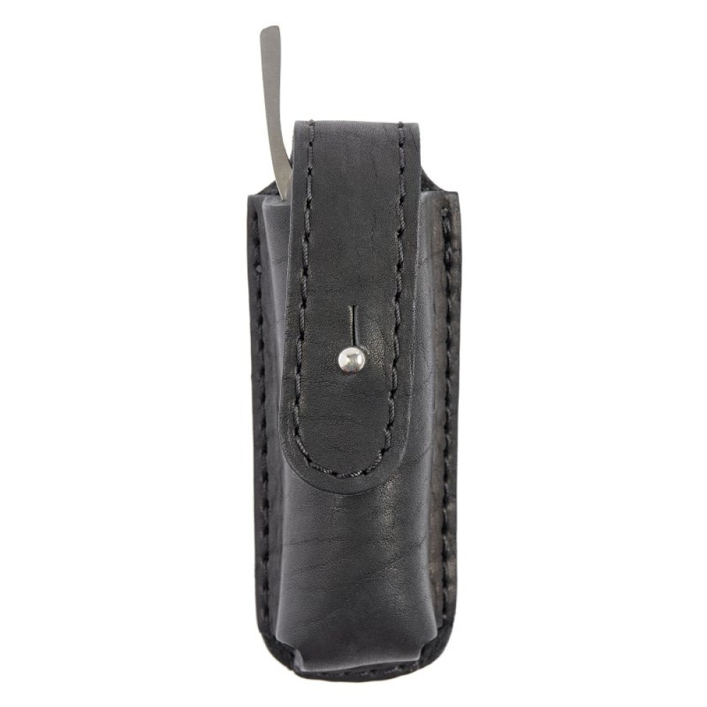 Ніж BPS Friction Folder SSH (0000000622)