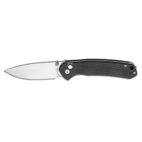 Ніж CJRB Pyrite SW Black (J1925-BK)
