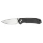Нож CJRB Pyrite SW Black (J1925-BK)