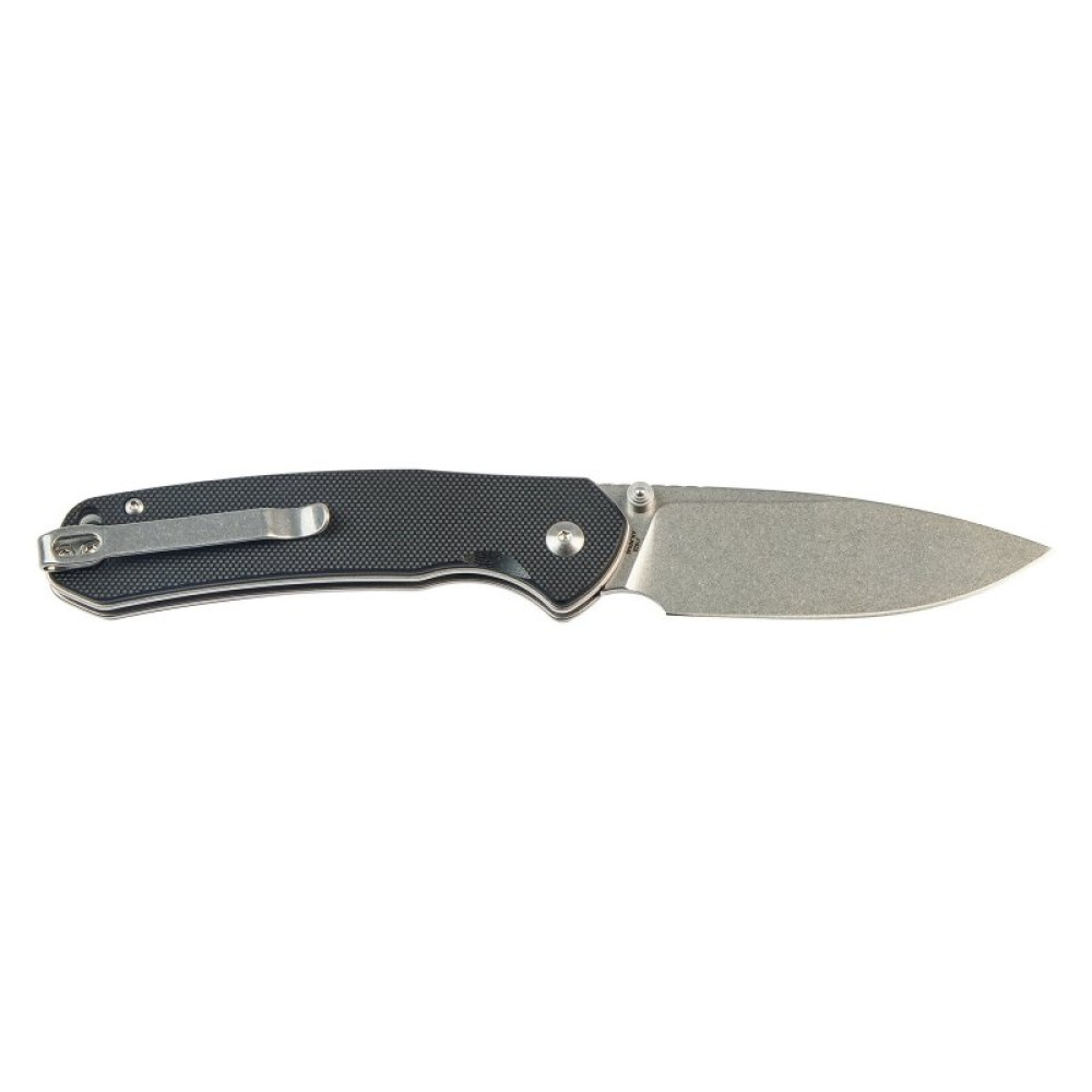 Нож CJRB Pyrite SW Black (J1925-BK)