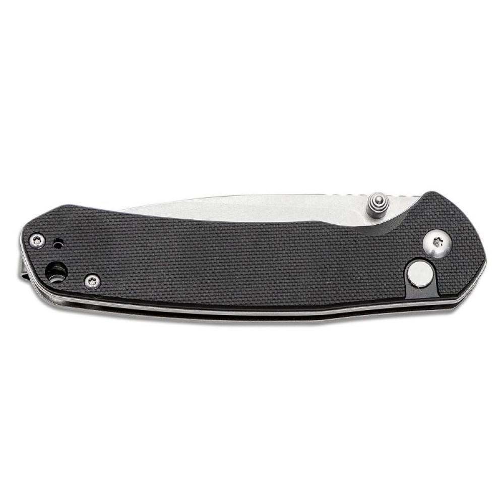Нож CJRB Pyrite SW Black (J1925-BK)