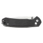 Нож CJRB Pyrite SW Black (J1925-BK)