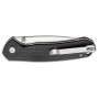 Нож CJRB Pyrite SW Black (J1925-BK)