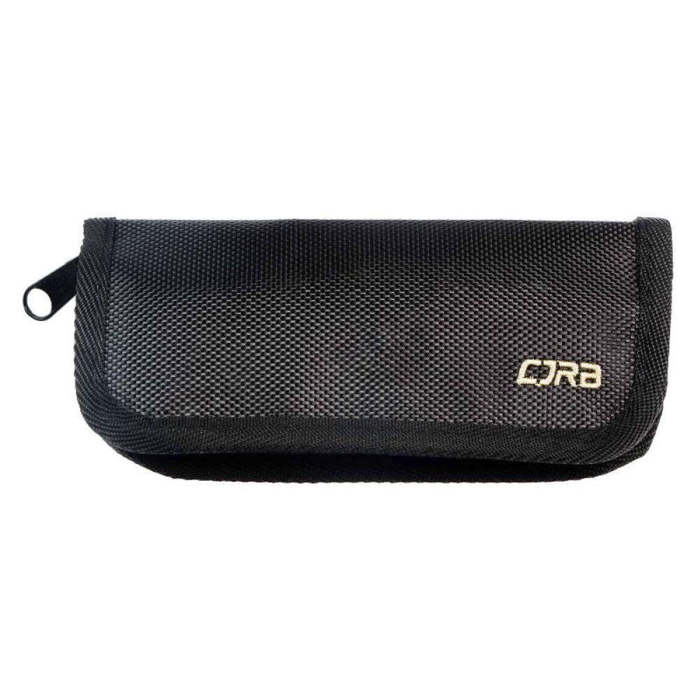 Нож CJRB Pyrite SW Black (J1925-BK)