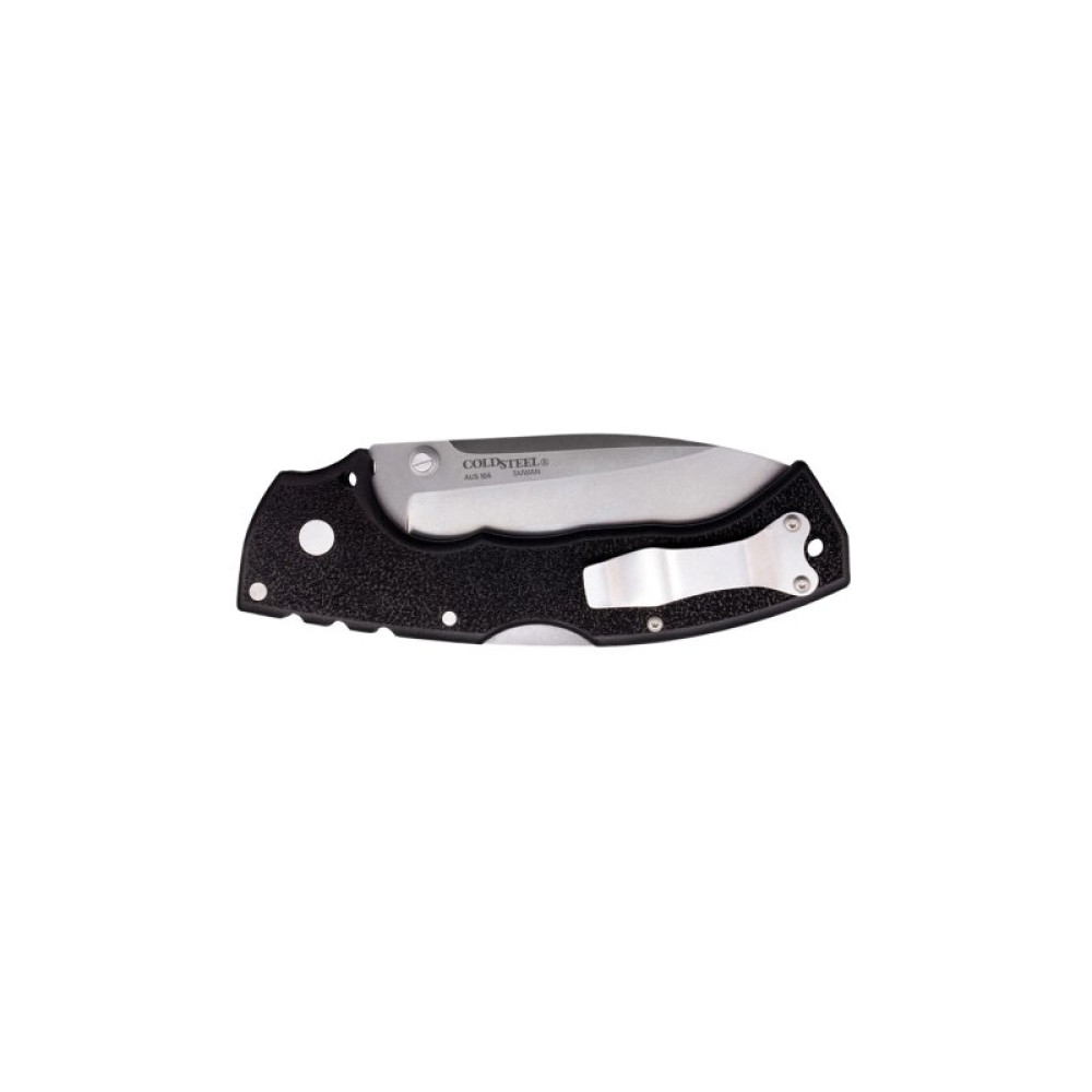 Нож Cold Steel 4-Max Scout (CS-62RQ)