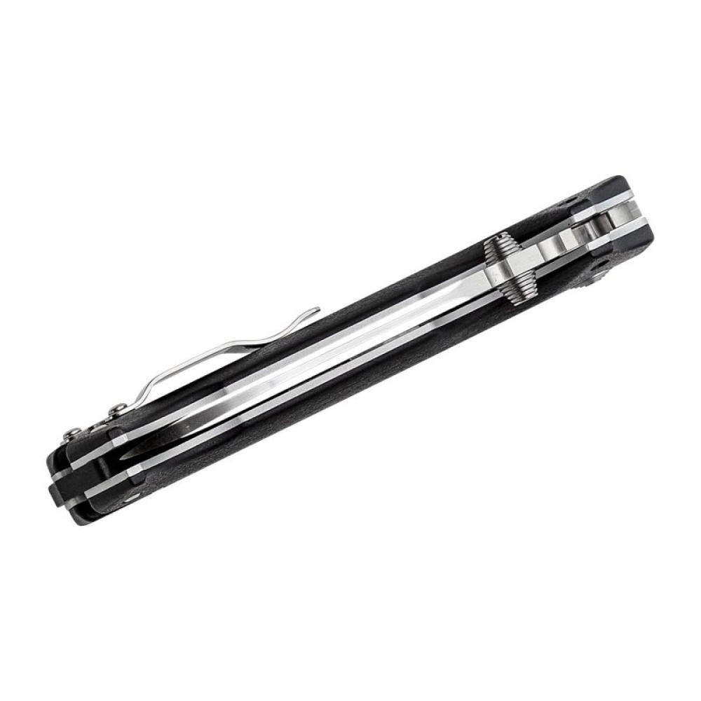 Нож Cold Steel AD-10 Lite DP (CS-FL-AD10)