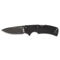 Нож Cold Steel American Lawman S35VN (CS-58B)