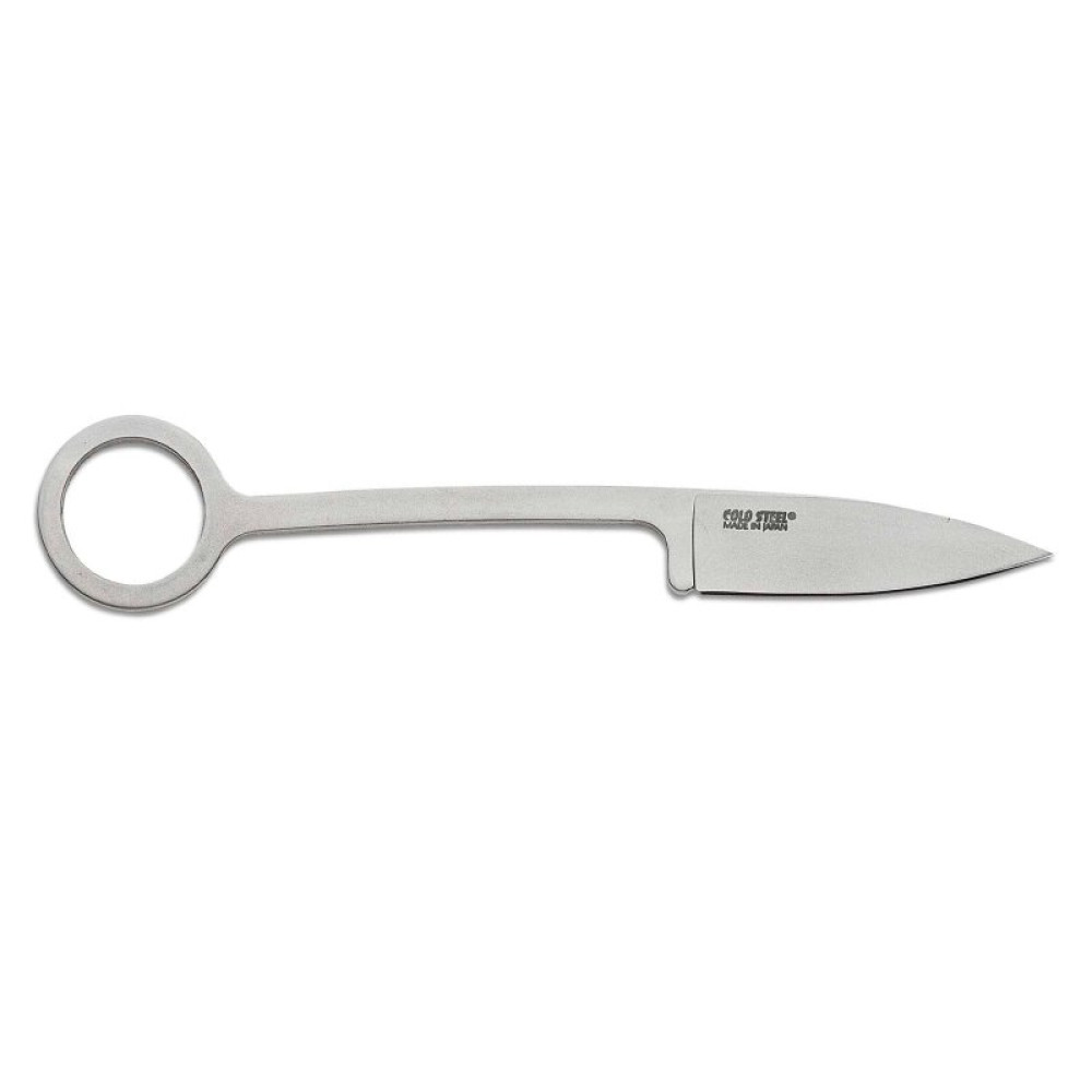 Нож Cold Steel Bird Trout (CS-20BTJ)