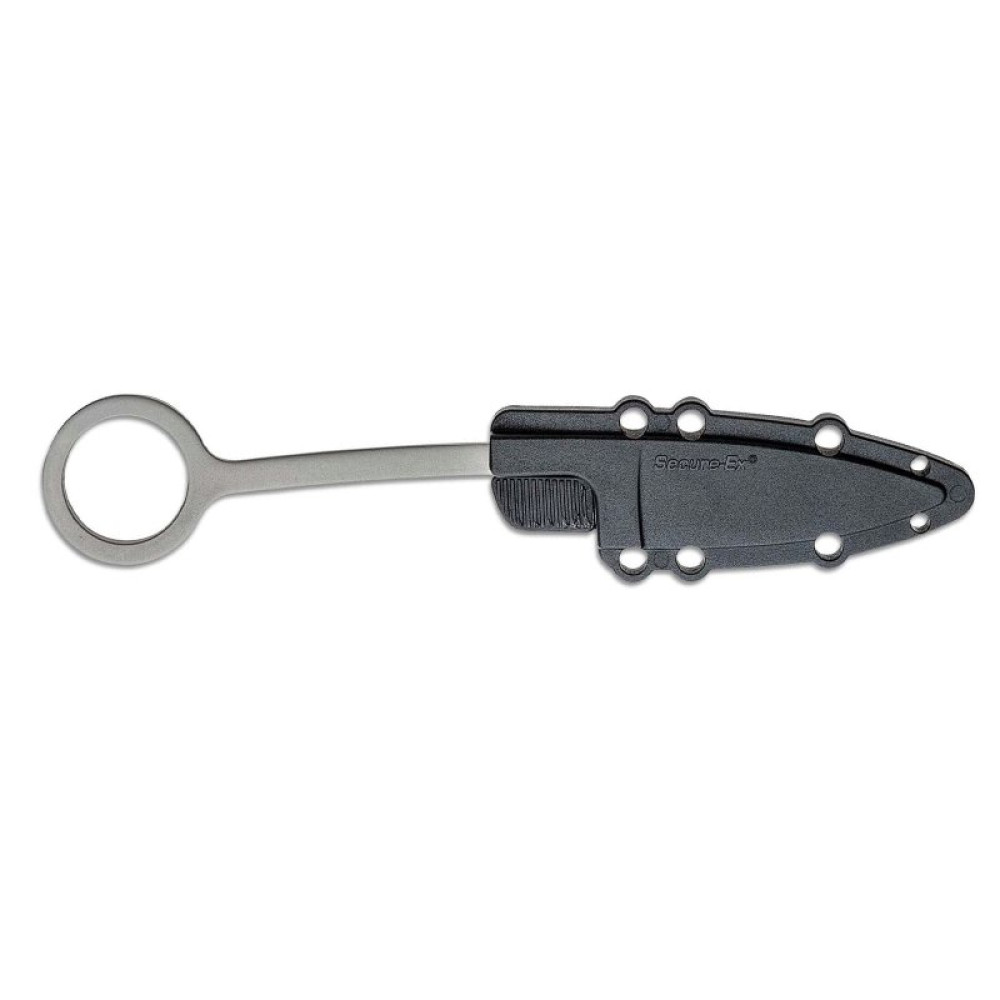 Нож Cold Steel Bird Trout (CS-20BTJ)