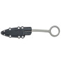 Нож Cold Steel Bird Trout (CS-20BTJ)