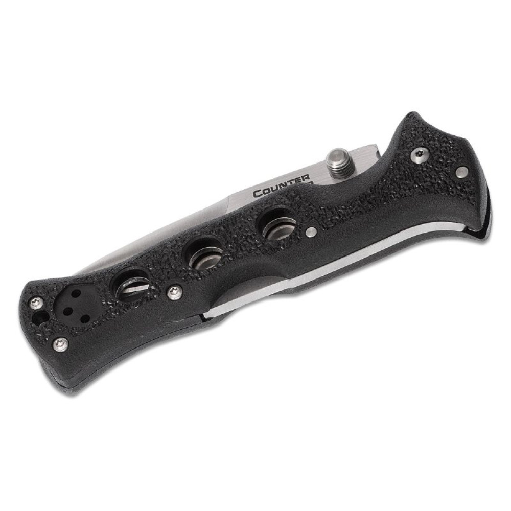 Нож Cold Steel Counter Point II AUS-8A (CS-10AC)