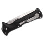 Нож Cold Steel Counter Point II AUS-8A (CS-10AC)