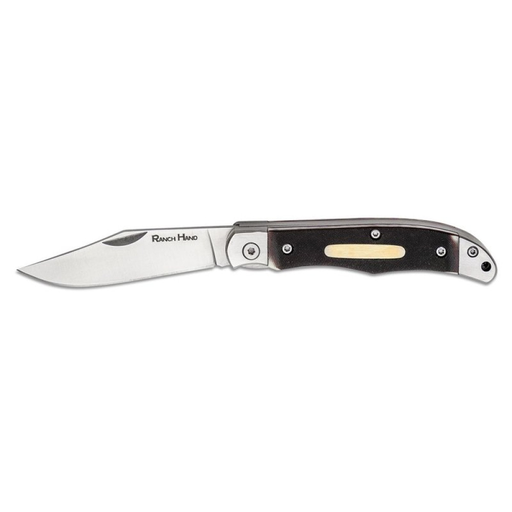 Ніж Cold Steel Ranch Hand (CS-FL-3RB)