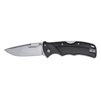 Нож Cold Steel Verdict SP Black (CS-FL-C3SPSS)