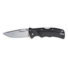 Нож Cold Steel Verdict SP Black (CS-FL-C3SPSS)