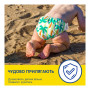 Подгузник Huggies Little Swimmers Размер 3-4 многоразовые для плавания 1 шт (5029053583051) Подгузник Huggies Little Swimmers Размер 3-4 многоразовые для плавания 1 шт (5029053583051)