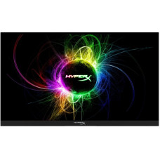 Монитор HyperX Armada (64V61AA)