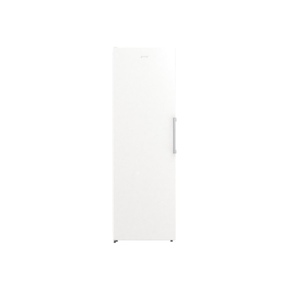 Морозильна камера Gorenje FNP619EEW5L