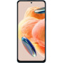 Мобильный телефон Xiaomi Redmi Note 12 Pro 8/256GB Glacier Blue