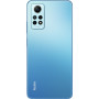 Мобильный телефон Xiaomi Redmi Note 12 Pro 8/256GB Glacier Blue