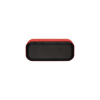 Акустическая система Divoom Voombox-outdoor (3gen) Red (2000029484018)