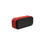 Акустическая система Divoom Voombox-outdoor (3gen) Red (2000029484018)