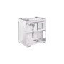 Корпус ASUS TUF GAMING White (90DC0093-B09010)