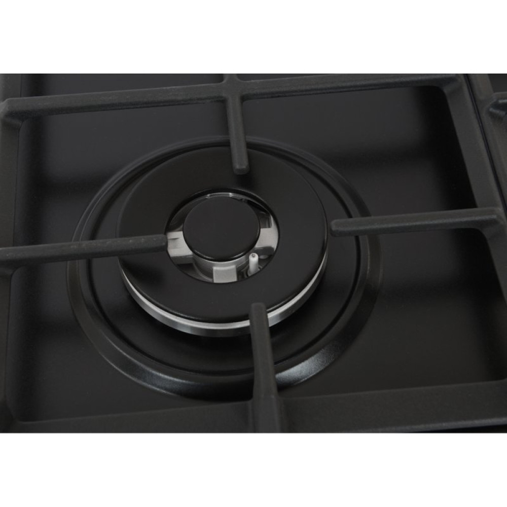 Варочна поверхня Gorenje GW641EXB (GW 641 EXB)