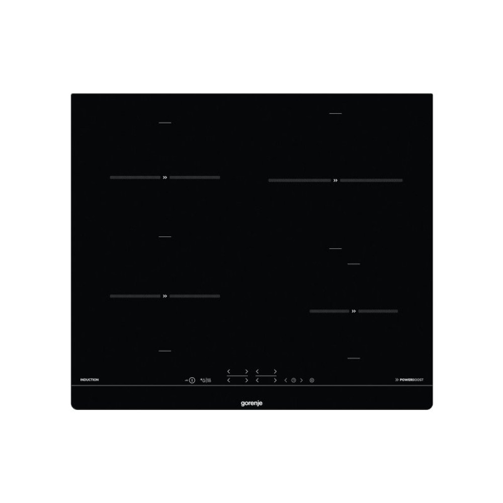 Варочна поверхня Gorenje IT641BSC7 (IT 641 BSC7)