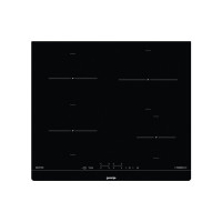 Варочна поверхня Gorenje IT641BSC7 (IT 641 BSC7)