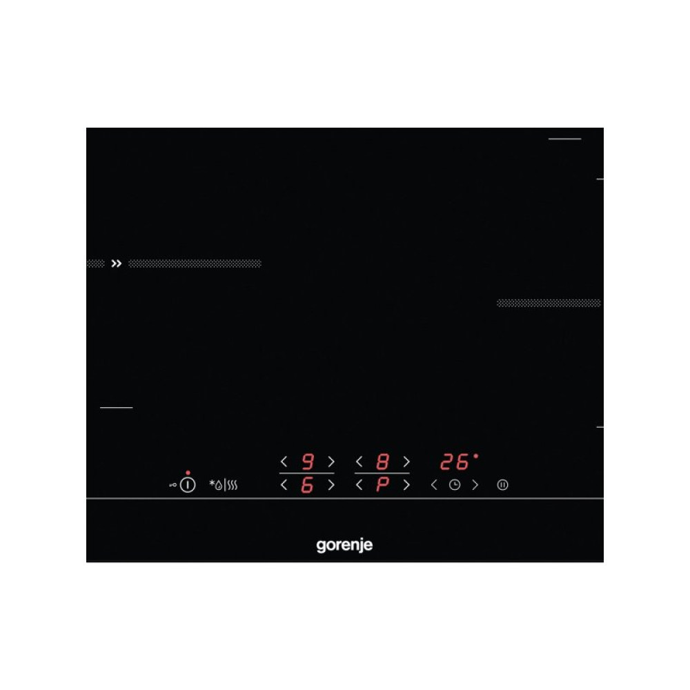 Варочна поверхня Gorenje IT641BSC7 (IT 641 BSC7)