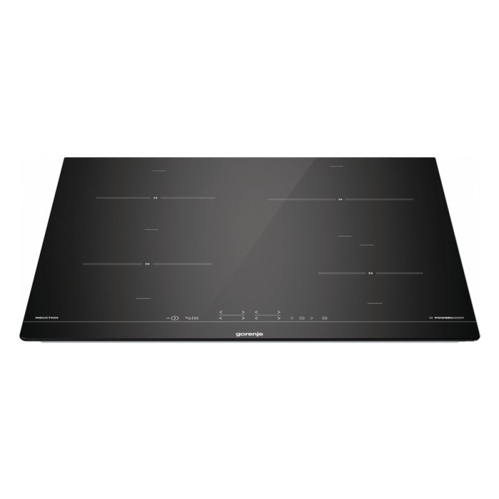 Варочна поверхня Gorenje IT641BSC7 (IT 641 BSC7)