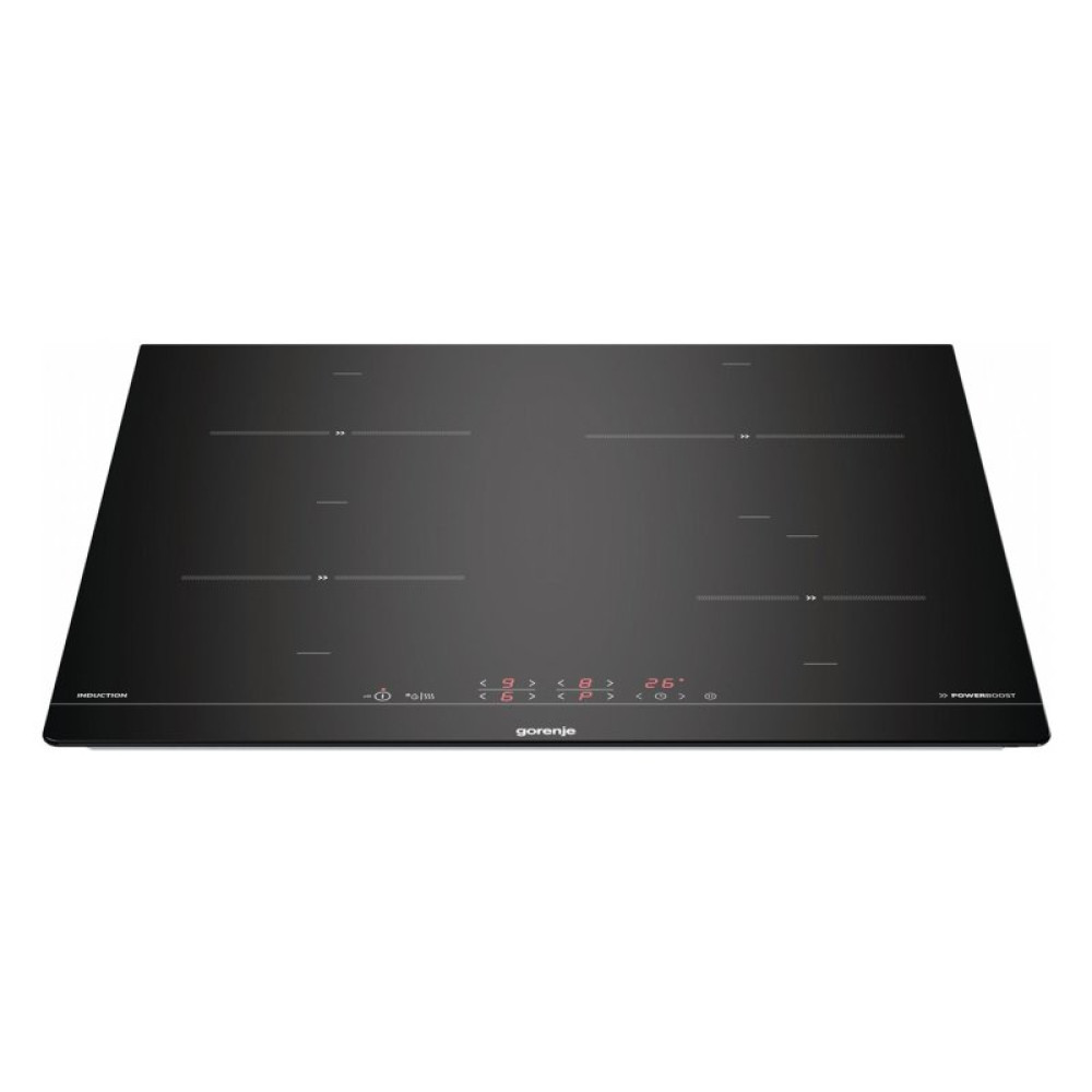 Варочна поверхня Gorenje IT641BSC7 (IT 641 BSC7)