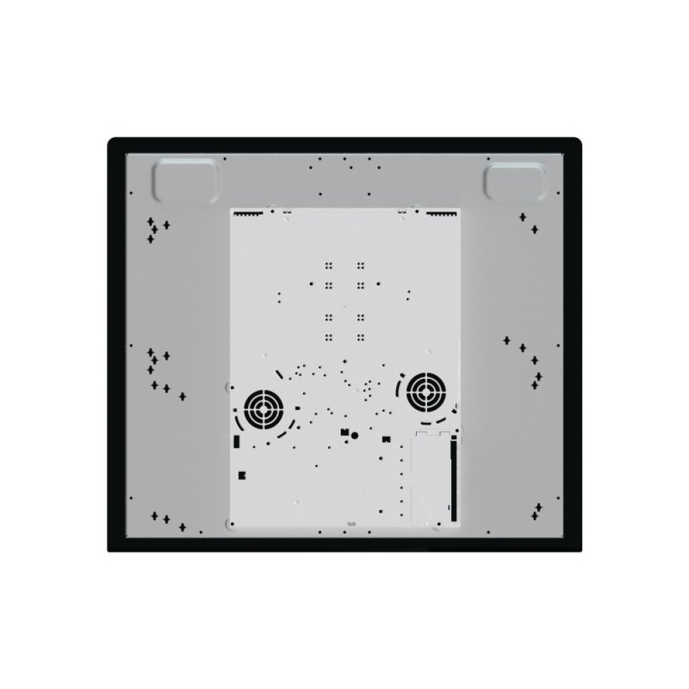 Варочна поверхня Gorenje IT641BSC7 (IT 641 BSC7)