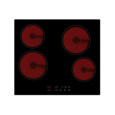 Варочная поверхность Midea MC-HF602