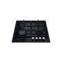 Варочна поверхня Whirlpool GOFL629NB