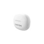 Навушники Canyon TWS-8 White (CNS-TWS8W)