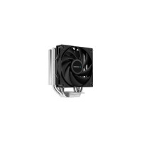 Кулер до процесора Deepcool AG400 (R-AG400-BKNNMN-G-1)