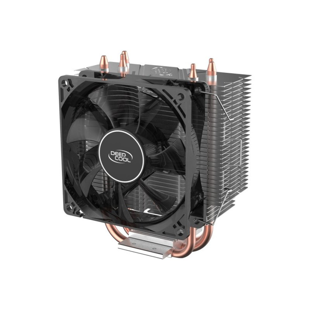 Кулер до процесора Deepcool Gammaxx 300 Fury (DP-MCH3-GMX300F)