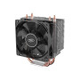 Кулер до процесора Deepcool Gammaxx 300 Fury (DP-MCH3-GMX300F)