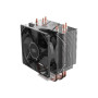 Кулер до процесора Deepcool Gammaxx 300 Fury (DP-MCH3-GMX300F)