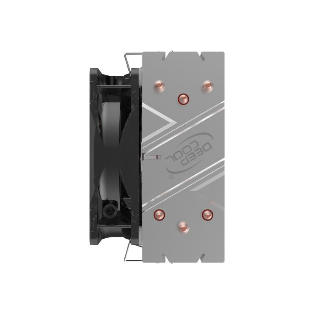 Кулер до процесора Deepcool Gammaxx 300 Fury (DP-MCH3-GMX300F)