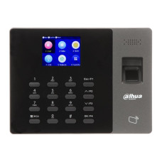 Контролер доступу Dahua DHI-ASA1222G