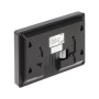 Контроллер доступа Dahua DHI-ASA1222G