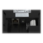 Контроллер доступа Dahua DHI-ASA1222G