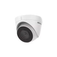 Камера відеоспостереження Hikvision DS-2CD1323G2-IUF (2.8)