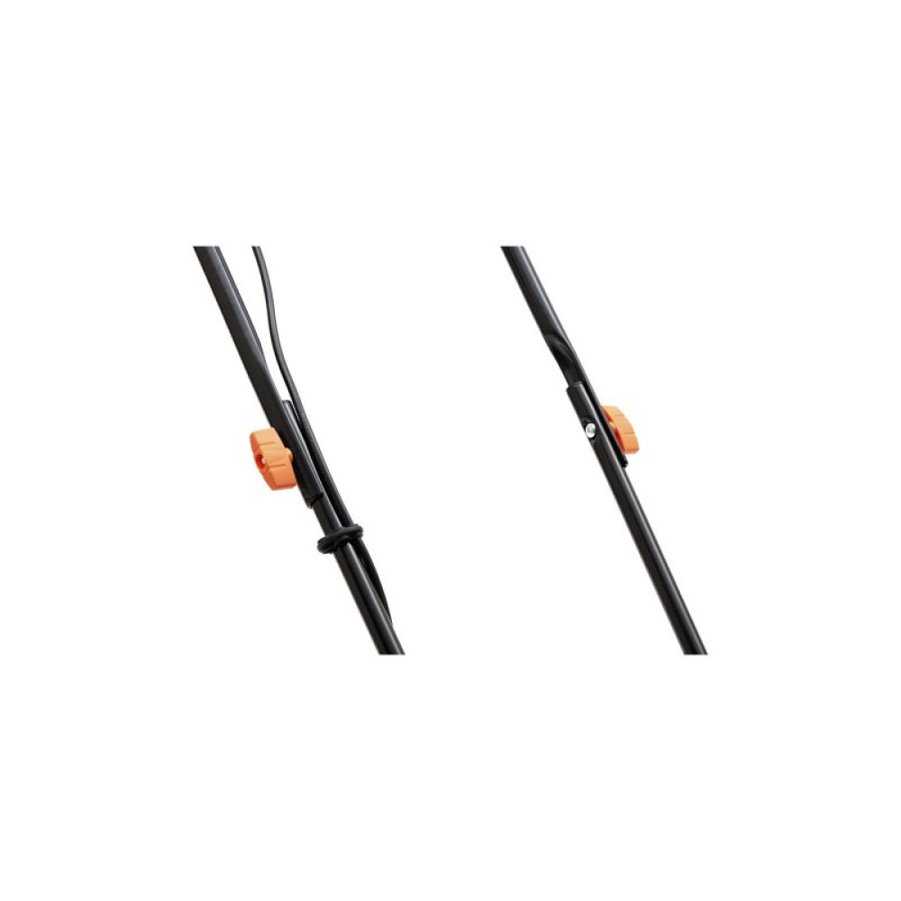 Газонокосилка SEQUOIA 1.4 кВт, 32см (SELM1432)