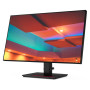 Монітор Lenovo P27h-20 (61E9GAT6UA)