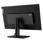 Монітор Lenovo P27h-20 (61E9GAT6UA)