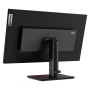 Монітор Lenovo P27h-20 (61E9GAT6UA)